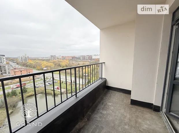 Квартира на вул. Озерна в Хмельницькому, ID 488535, фото №9