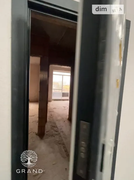 Квартира на вул. Озерна в Хмельницькому, ID 488535, фото №10