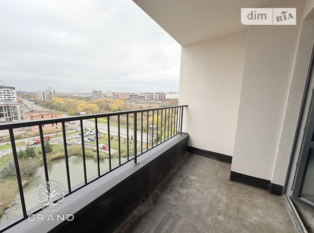 Квартира на вул. Озерна, 20/4Б, ID 483796, фото №1