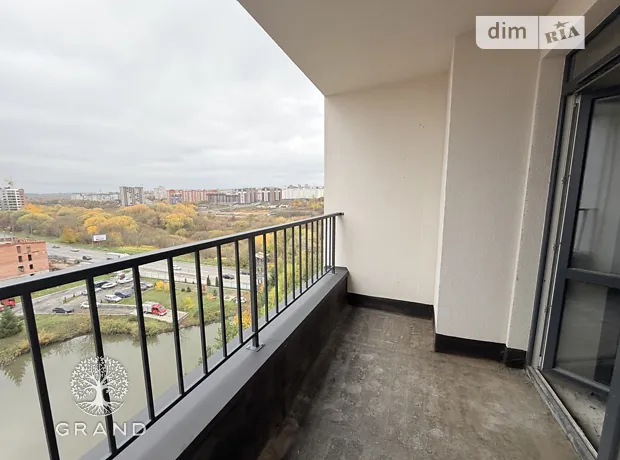 Квартира на вул. Озерна, 20/4Б в Хмельницькому, ID 483796, фото №2