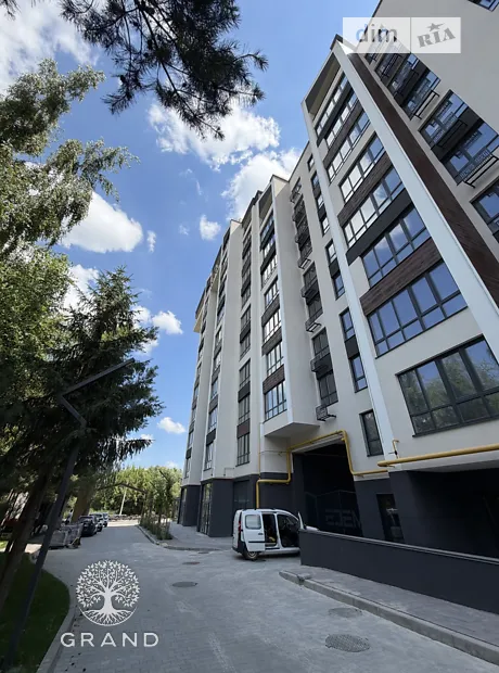 Квартира на вул. Озерна, 20/4Б в Хмельницькому, ID 483796, фото №17