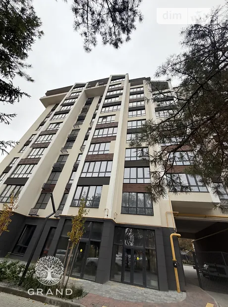 Квартира на вул. Озерна, 20/4Б в Хмельницькому, ID 483796, фото №4