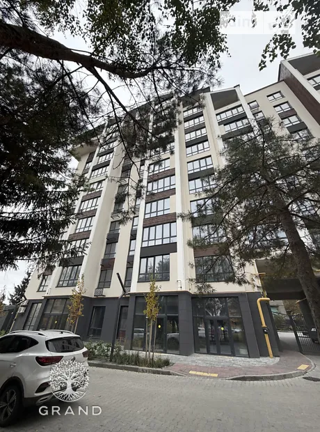 Квартира на вул. Озерна, 20/4Б в Хмельницькому, ID 483796, фото №5