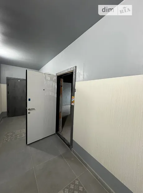 Квартира на вул. Озерна, 16 в Хмельницькому, ID 484581, фото №2