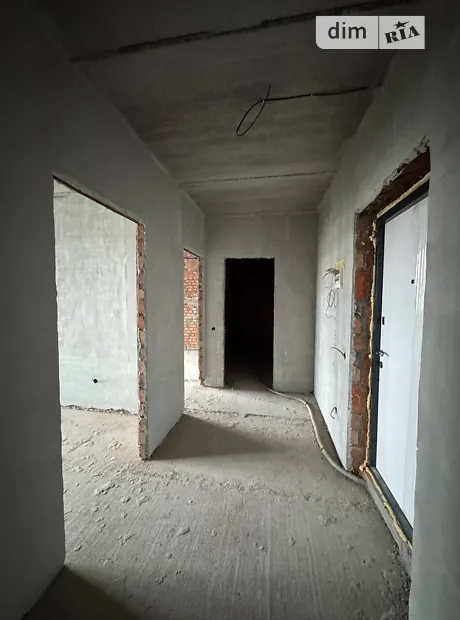 Квартира на вул. Озерна, 16 в Хмельницькому, ID 484581, фото №4