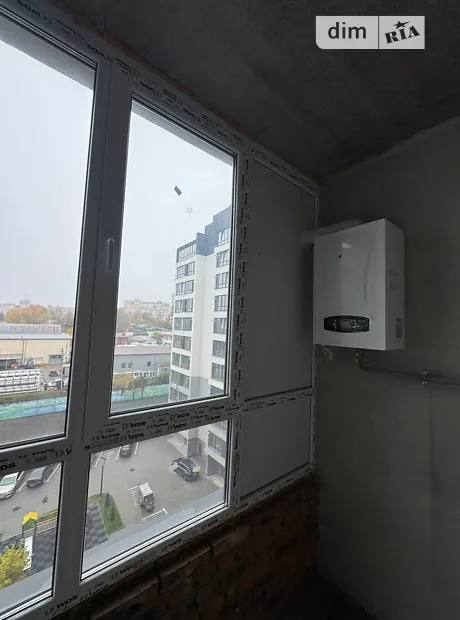 Квартира на вул. Озерна, 16 в Хмельницькому, ID 484581, фото №7