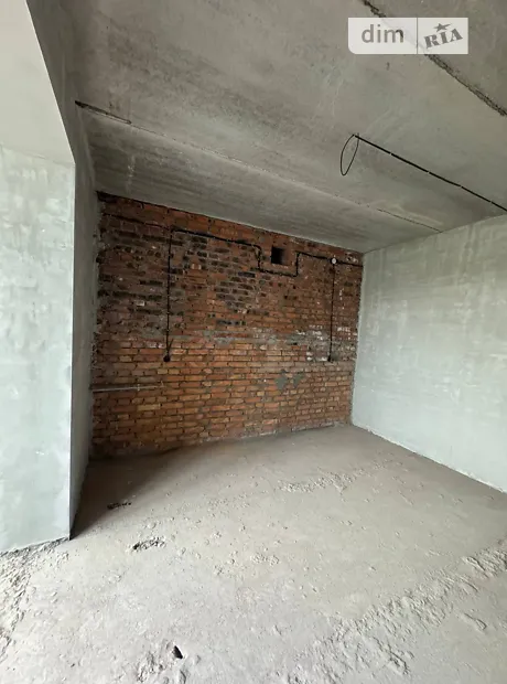 Квартира на вул. Озерна, 16 в Хмельницькому, ID 484581, фото №8