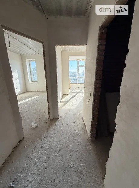 Квартира на шосе Старокостянтинівське, 7/3 в Хмельницькому, ID 483897, фото №12