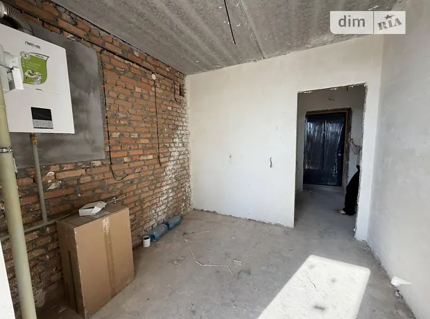 Квартира на шосе Старокостянтинівське, 7/3 в Хмельницькому, ID 483897, фото №5