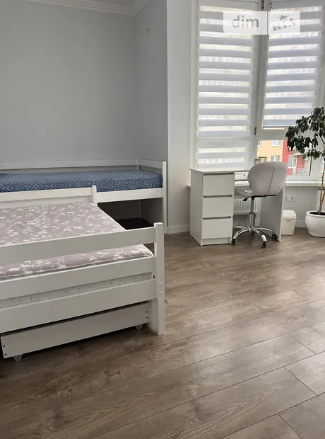 Квартира на вул. Юлії Здановської, 48А в Києві, ID 484127, фото №13