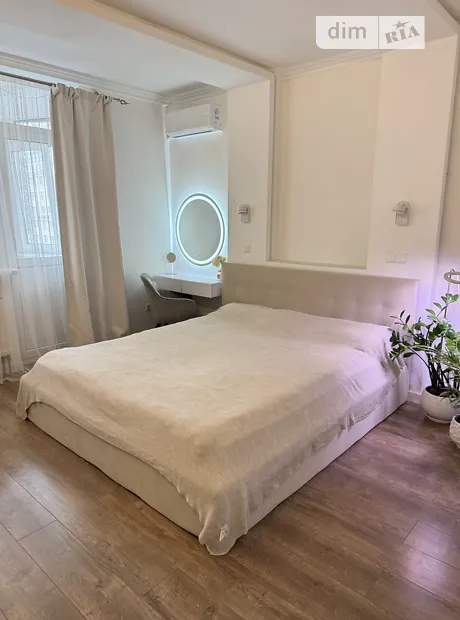 Квартира на вул. Юлії Здановської, 48А в Києві, ID 484127, фото №9