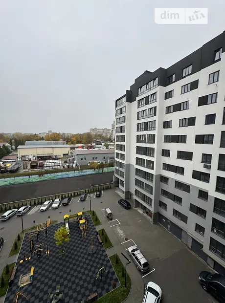 Квартира на вул. Озерна, 16 в Хмельницькому, ID 484150, фото №2