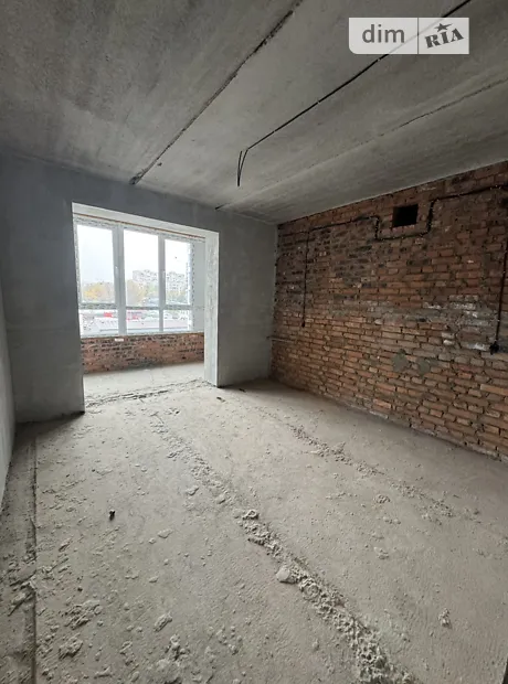 Квартира на вул. Озерна, 16 в Хмельницькому, ID 484150, фото №12