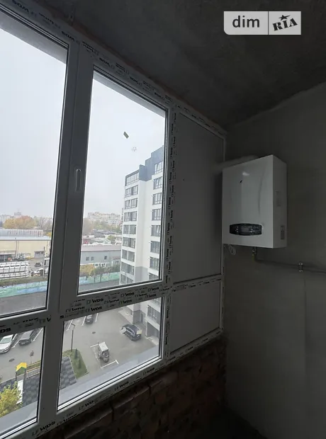 Квартира на вул. Озерна, 16 в Хмельницькому, ID 484150, фото №13