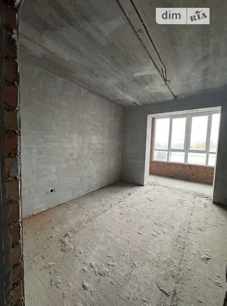Квартира на вул. Озерна, 16 в Хмельницькому, ID 484150, фото №16