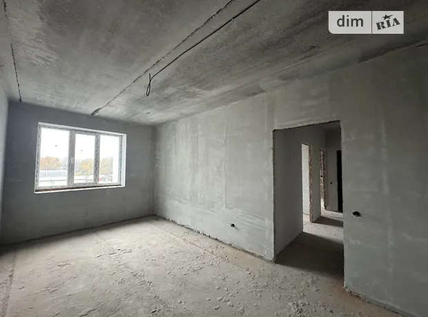 Квартира на вул. Озерна, 16 в Хмельницькому, ID 484150, фото №19