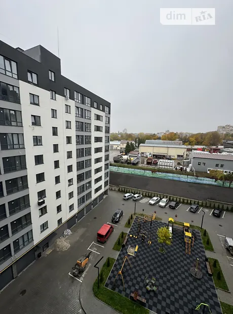 Квартира на вул. Озерна, 16 в Хмельницькому, ID 484150, фото №3
