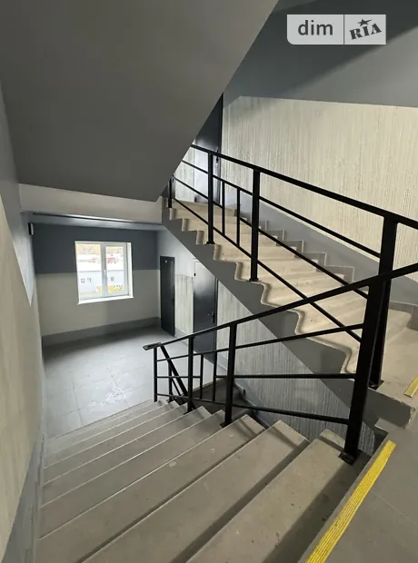 Квартира на вул. Озерна, 16 в Хмельницькому, ID 484150, фото №21