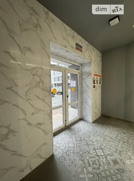 Квартира на вул. Озерна, 16 в Хмельницькому, ID 484150, фото №22
