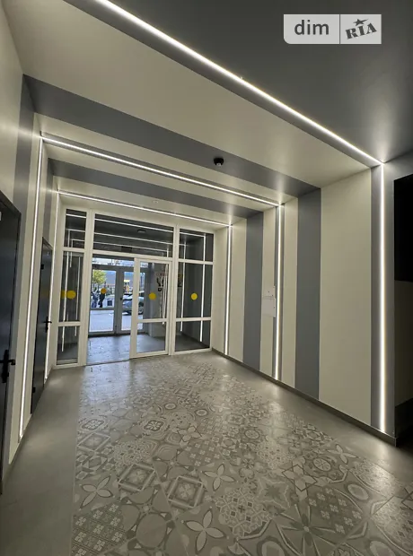 Квартира на вул. Озерна, 16 в Хмельницькому, ID 484150, фото №25