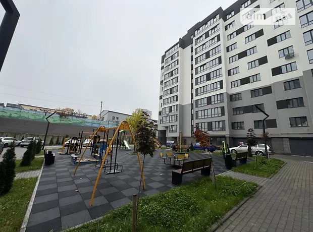 Квартира на вул. Озерна, 16 в Хмельницькому, ID 484150, фото №27