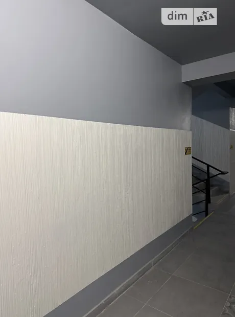 Квартира на вул. Озерна, 16 в Хмельницькому, ID 484150, фото №6
