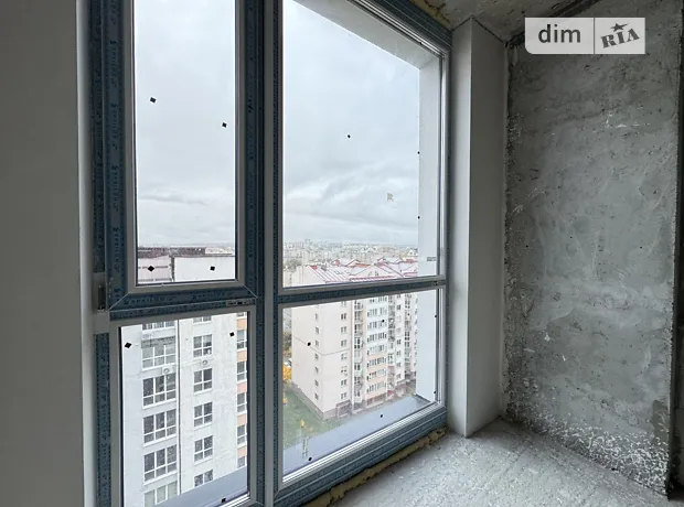 Квартира на вул. Хіміків, 29В в Івано-Франківську, ID 483976, фото №6