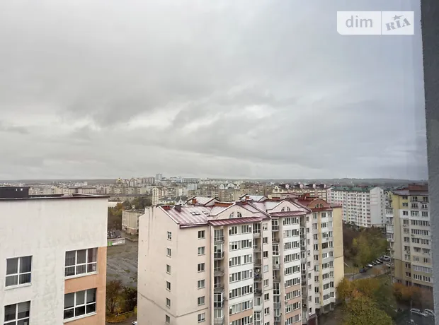 Квартира на вул. Хіміків, 29В в Івано-Франківську, ID 483976, фото №7