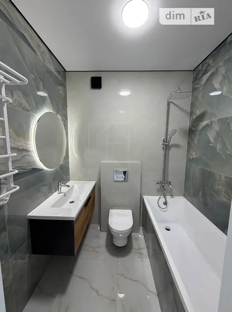 Квартира на вул. Романа Шухевича, 8/2, ID 484137, фото №1