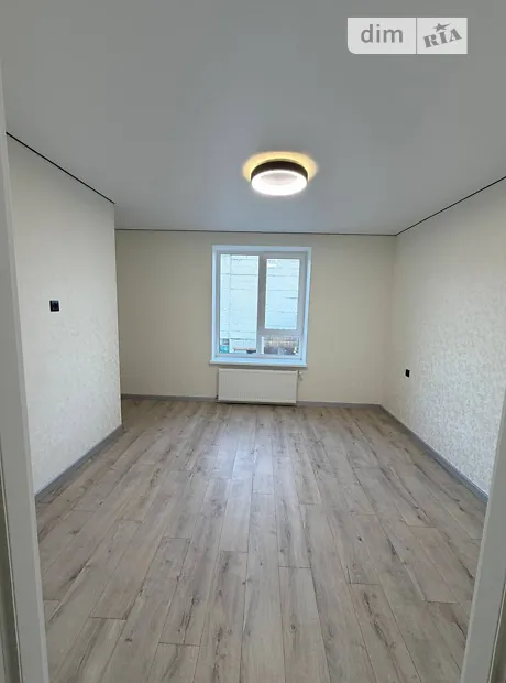 Квартира на вул. Романа Шухевича, 8/2 в Хмельницькому, ID 484137, фото №2