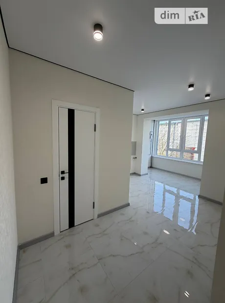 Квартира на вул. Романа Шухевича, 8/2 в Хмельницькому, ID 484137, фото №3