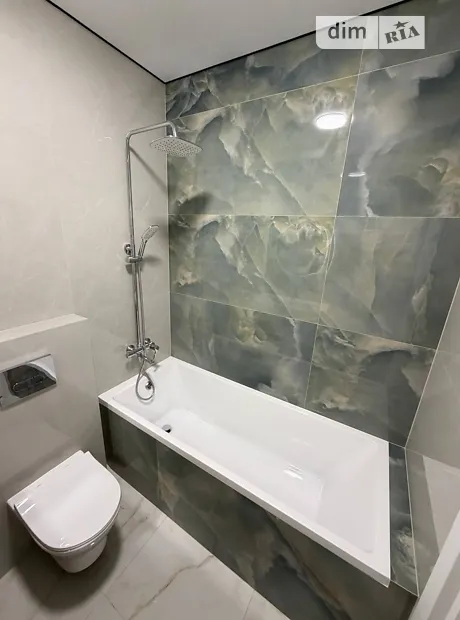Квартира на вул. Романа Шухевича, 8/2 в Хмельницькому, ID 484137, фото №6