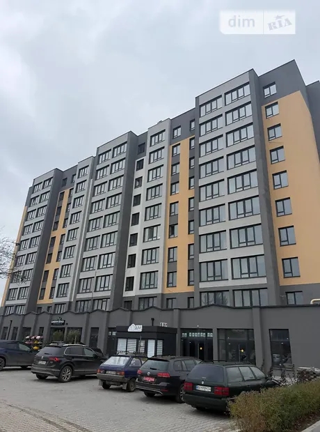 Квартира на вул. Романа Шухевича, 8/2 в Хмельницькому, ID 484137, фото №8