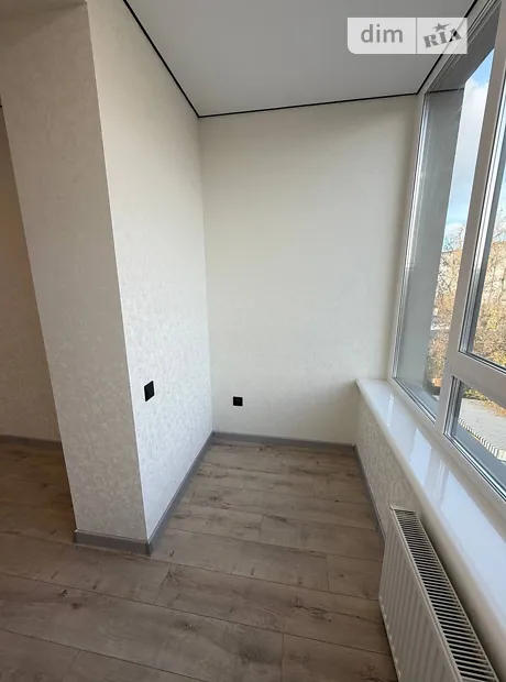 Квартира на вул. Романа Шухевича, 8/2 в Хмельницькому, ID 484137, фото №10
