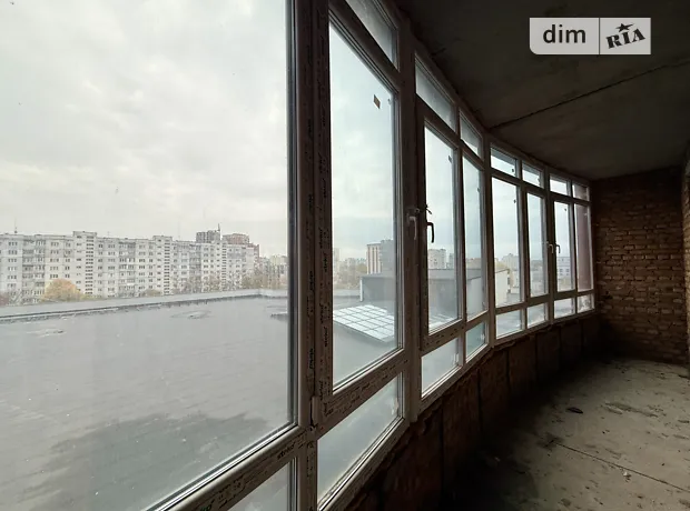 Квартира на вул. Прибузька, 5/1 в Хмельницькому, ID 484267, фото №14
