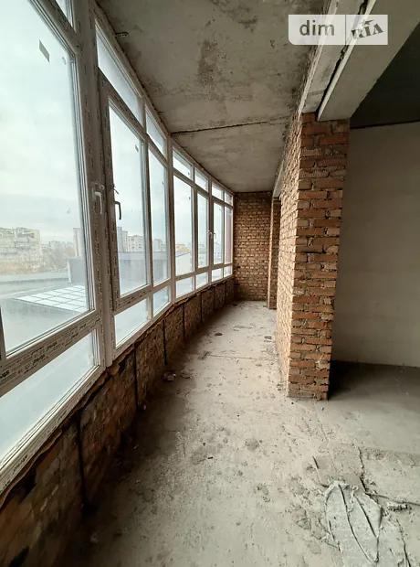 Квартира на вул. Прибузька, 5/1 в Хмельницькому, ID 484267, фото №15