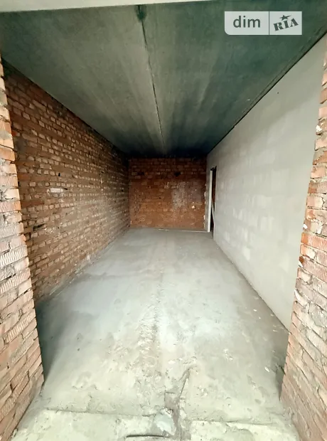 Квартира на вул. Прибузька, 5/1 в Хмельницькому, ID 484267, фото №17