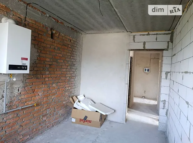 Квартира на вул. Озерна, 17 в Хмельницькому, ID 484532, фото №2