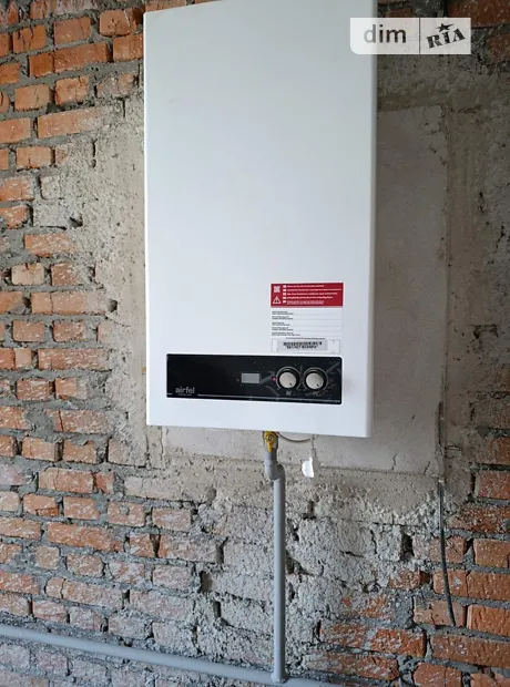 Квартира на вул. Озерна, 17 в Хмельницькому, ID 484532, фото №3