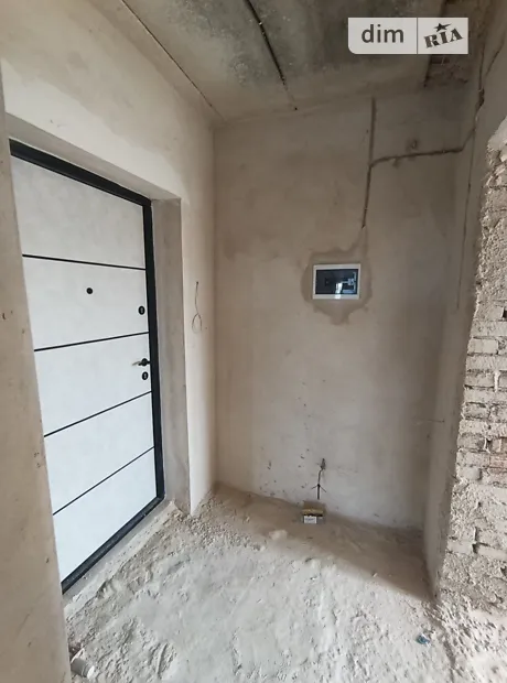 Квартира на вул. Озерна, 17 в Хмельницькому, ID 484532, фото №4