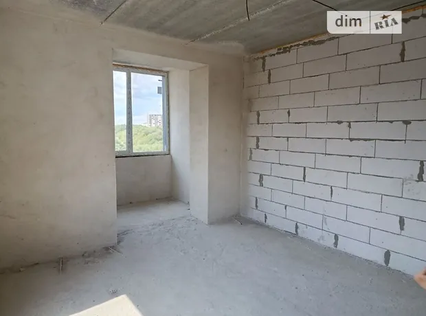 Квартира на вул. Озерна, 17 в Хмельницькому, ID 484532, фото №5