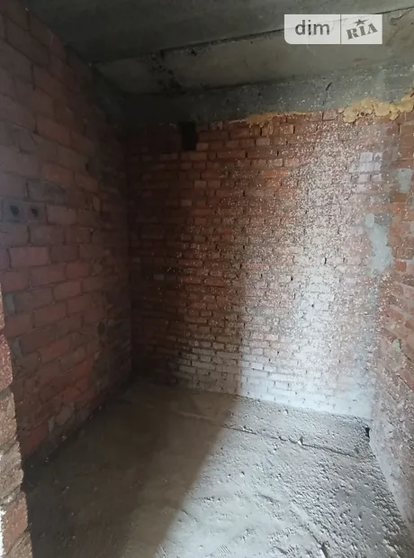 Квартира на вул. Озерна, 17 в Хмельницькому, ID 484532, фото №6