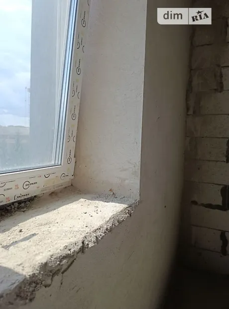 Квартира на вул. Озерна, 17 в Хмельницькому, ID 484532, фото №7