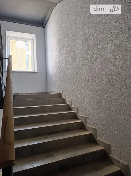 Квартира на вул. Озерна, 17 в Хмельницькому, ID 484532, фото №8