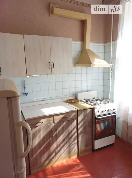 Квартира на вул. Лесі Українки, 8 в Києві, ID 484618, фото №2