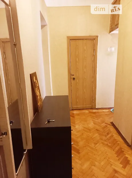 Квартира на вул. Лесі Українки, 8 в Києві, ID 484618, фото №3
