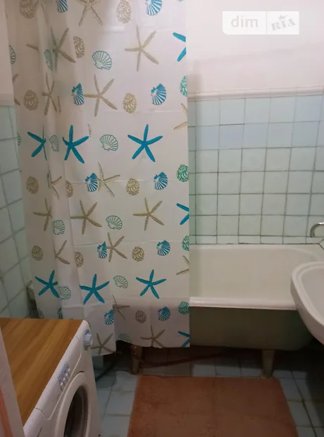 Квартира на вул. Лесі Українки, 8 в Києві, ID 484618, фото №4