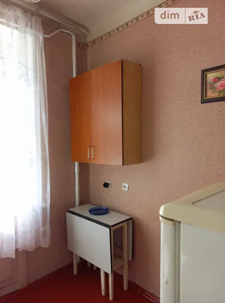 Квартира на вул. Лесі Українки, 8 в Києві, ID 484618, фото №5