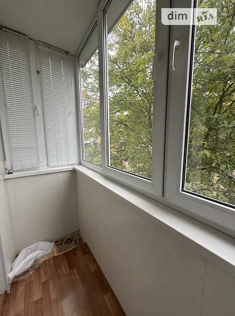 Квартира на вул. Сковороди Григорія в Хмельницькому, ID 484493, фото №3