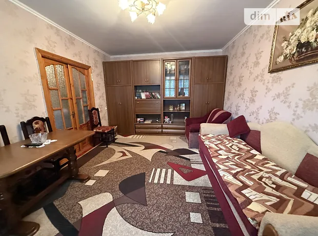Квартира на вул. Сковороди Григорія в Хмельницькому, ID 484493, фото №4